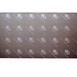 Фанера ламинированная 2440х1220х21мм, береза, сорт 1/1 - stroymarket66.ru - Екатеринбург