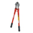 Болторез Afacan 6M - stroymarket66.ru - Екатеринбург