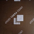 Фанера ламинированная 2440х1220х21мм, береза, сорт 1/1 - stroymarket66.ru - Екатеринбург