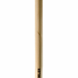 Лопата совковая (тип 1) с деревянным черенком 960 мм и ручкой - stroymarket66.ru - Екатеринбург