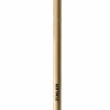 Лопата совковая песочная (тип 2) с деревянным черенком 960 мм и ручкой - stroymarket66.ru - Екатеринбург