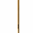Лопата штыковая прямоугольная с деревянным черенком 960 мм и ручкой - stroymarket66.ru - Екатеринбург