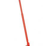 Ручной станок для резки арматуры Afacan 22M - stroymarket66.ru - Екатеринбург