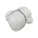 Защитно-улавливающая сетка (ЗУС) защитно-улавливающая сетка 3,5х6 м - stroymarket66.ru - Екатеринбург