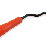 Крюк для вязки проволоки - stroymarket66.ru - Екатеринбург