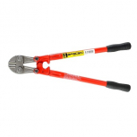 Болторез Afacan 10M - stroymarket66.ru - Екатеринбург