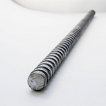 Винт стяжной 1,0м - stroymarket66.ru - Екатеринбург
