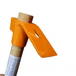 Молоток универсальный бетонщика 45CH - stroymarket66.ru - Екатеринбург