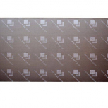 Фанера ламинированная 2440х1220х18мм, береза, сорт 1/1 - stroymarket66.ru - Екатеринбург