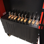 Трансформатор для прогрева бетона ТСДЗ-80/0,38 - stroymarket66.ru - Екатеринбург