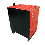 Трансформатор для прогрева бетона ТСДЗ-80/0,38 - stroymarket66.ru - Екатеринбург