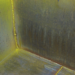 Ящик каменщика 0,35 м3 (г/п 700кг) - stroymarket66.ru - Екатеринбург