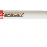 Молоток универсальный Afacan бетонщика - stroymarket66.ru - Екатеринбург