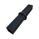 Вставка соединительная CUP LOCK 0,20 м - stroymarket66.ru - Екатеринбург