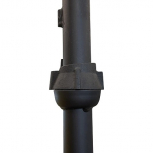 Стойка опалубки чашечная CUP LOCK 1,5 м, шаг 0,5 м - stroymarket66.ru - Екатеринбург