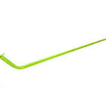 Защитно-улавливающая сетка (ЗУС) кронштейн - stroymarket66.ru - Екатеринбург