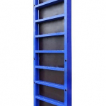 Щиты стальные щитовой опалубки универсальные стандарт 0,2/1,2 Н-3,0м - stroymarket66.ru - Екатеринбург