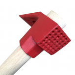 Молоток универсальный SD - stroymarket66.ru - Екатеринбург