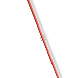 Подкос винтовой одноуровневый 2,3-3,1 м - stroymarket66.ru - Екатеринбург