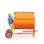 Растворосмеситель Лебедянь РН-200 - stroymarket66.ru - Екатеринбург