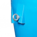 Мусоросброс прямая секция - stroymarket66.ru - Екатеринбург