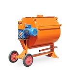 Растворосмеситель Лебедянь РН-150 - stroymarket66.ru - Екатеринбург