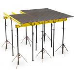 Двутавровая балка 3,0 м - stroymarket66.ru - Екатеринбург