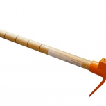 Молоток универсальный бетонщика 45CH - stroymarket66.ru - Екатеринбург