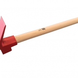 Молоток универсальный SD - stroymarket66.ru - Екатеринбург