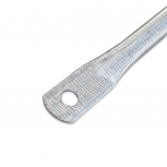 Диагональ сдвоенная для рамных лесов 3 м - stroymarket66.ru - Екатеринбург