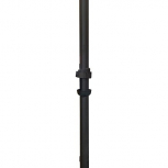 Стойка опалубки чашечная CUP LOCK 2,0 м, шаг 0,5 м - stroymarket66.ru - Екатеринбург