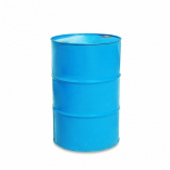 Смазка для опалубки - Эмульсол ЭКС 200 литров - stroymarket66.ru - Екатеринбург