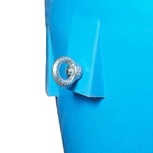 Мусоросброс кронштейн универсальный - stroymarket66.ru - Екатеринбург