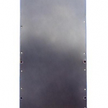 Щиты стальные щитовой опалубки линейные стандарт 0,2/1,2 Н-3,0м - stroymarket66.ru - Екатеринбург