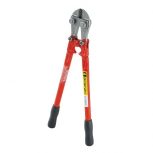 Болторез Afacan 12M - stroymarket66.ru - Екатеринбург