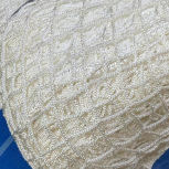 Защитно-улавливающая сетка (ЗУС) защитно-улавливающая сетка 3,5х6 м - stroymarket66.ru - Екатеринбург