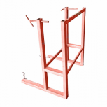 Мусоросброс гаситель скорости - stroymarket66.ru - Екатеринбург