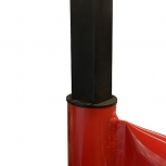 Вставка соединительная CUP LOCK 0,20 м - stroymarket66.ru - Екатеринбург