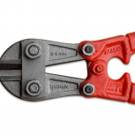 Болторез Afacan 12M - stroymarket66.ru - Екатеринбург