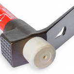 Молоток универсальный Afacan бетонщика - stroymarket66.ru - Екатеринбург