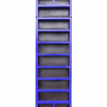 Щиты стальные щитовой опалубки универсальные стандарт 0,2/1,2 Н-3,0м - stroymarket66.ru - Екатеринбург