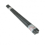 Винт стяжной для опалубки 6,0 м - stroymarket66.ru - Екатеринбург