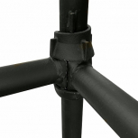 Ригель опалубки чашечный CUP LOCK 1,75 м - stroymarket66.ru - Екатеринбург