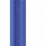 Щит угловой распалубочный 0,3*0,3*3,0м. - stroymarket66.ru - Екатеринбург