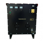 Трансформатор для прогрева бетона ТСДЗ-80/0,38 - stroymarket66.ru - Екатеринбург