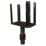 Унивилка регулируемая CUP LOCK 0,75 м - stroymarket66.ru - Екатеринбург