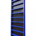 Щиты стальные щитовой опалубки линейные  0,2/1,2 Н-3,0м - stroymarket66.ru - Екатеринбург