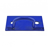 Защитно-улавливающая сетка (ЗУС) опора верхняя для кронштейна - stroymarket66.ru - Екатеринбург