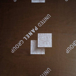 Фанера ламинированная 2440х1220х18мм, береза, сорт 1/1 - stroymarket66.ru - Екатеринбург