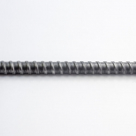 Винт стяжной 1,0м - stroymarket66.ru - Екатеринбург